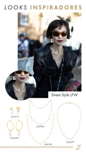 Street-Style-01
