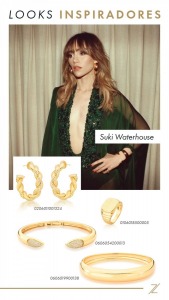 Suki-Waterhouse-01