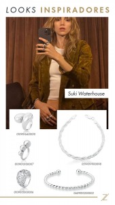 Suki-Waterhouse-02