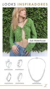 Suki-Waterhouse-03