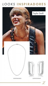 Taylor-Swift-01