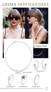 Taylor-Swift-02