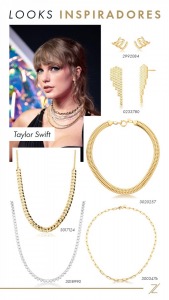 Taylor-Swift-03