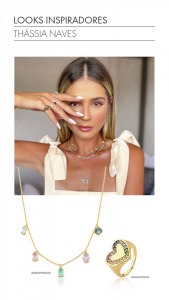 Thassia-Naves-01