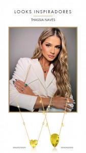 Thassia-Naves-10
