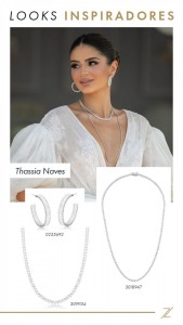 Thassia-Naves-17