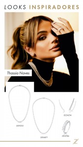 Thassia-Naves-18