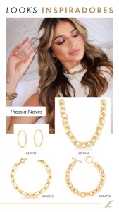 Thassia-Naves-19
