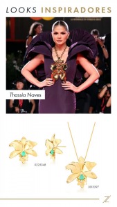 Thassia-Naves-20