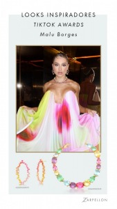 TikTok-Awards-2022-Malu-Borges