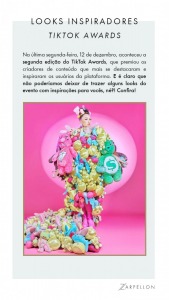 TikTok-Awards-2022-Sabrina-Sato