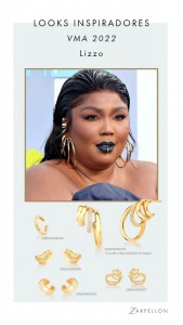 VMA-2022-Lizzo
