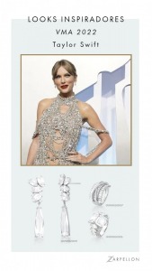 VMA-2022-Taylor-Swift
