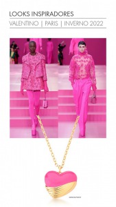 Valentino-2022-01