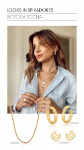 Victoria-Rocha-01