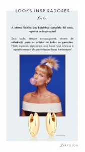 Xuxa-01