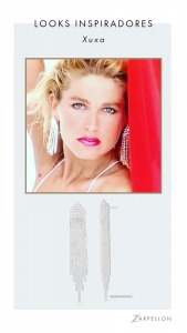 Xuxa-03