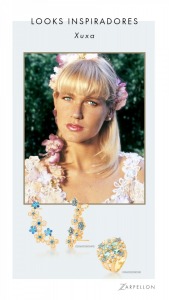 Xuxa-05