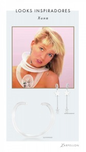 Xuxa-08