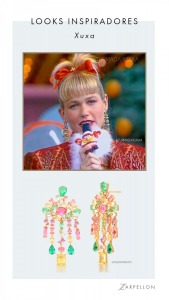 Xuxa-09