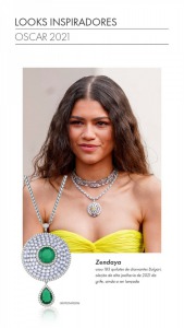Zendaya-01