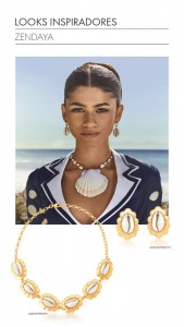 Zendaya-02