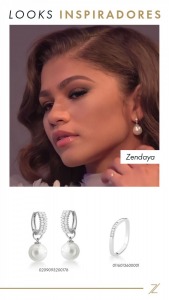 Zendaya-03