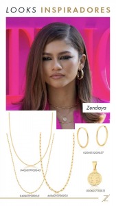 Zendaya-04