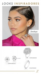 Zendaya-05