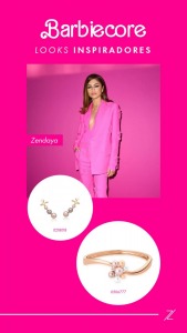 Zendaya-06