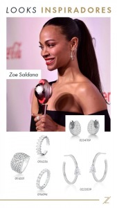 Zoe-Saldana-01