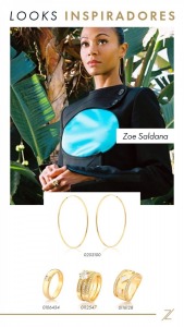 Zoe-Saldana-02