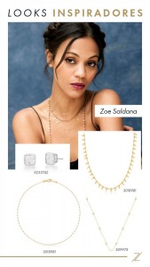Zoe-Saldana-03