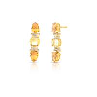 024201206002
