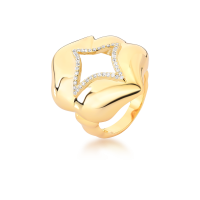 011692406015