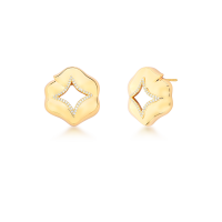 023765906015