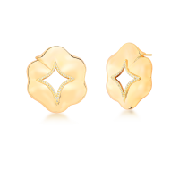 023766006015