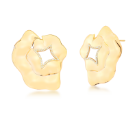 023766106015