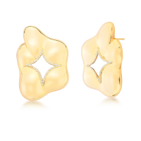 023766306015