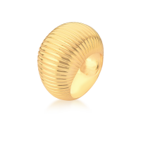 0106019900147