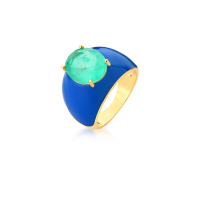 0106095000085