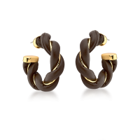 0206011001163