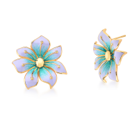 0206012800190
