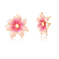 0206012800191