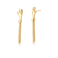 0206013900003