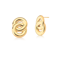 0206014100376
