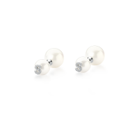 0209050900372
