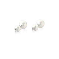 0209050900373