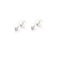 0209050900376