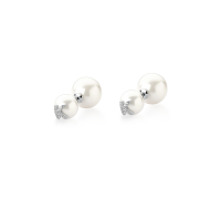 0209050900377